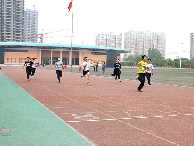运动会5.jpg