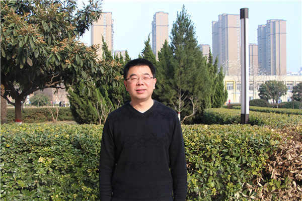 杨智桢2.jpg