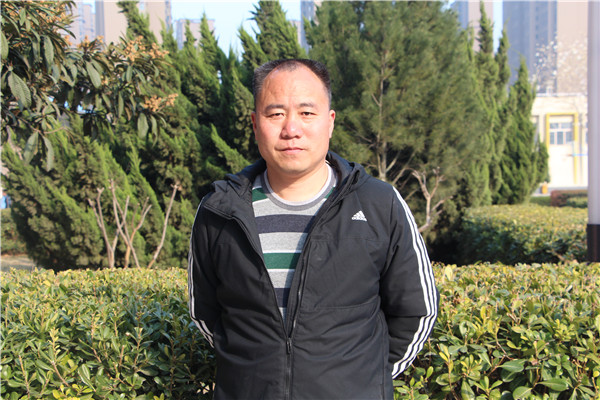 马国锋.jpg