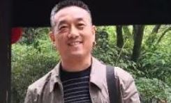 吴燕