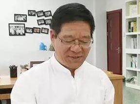 张永彦