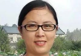 张玲