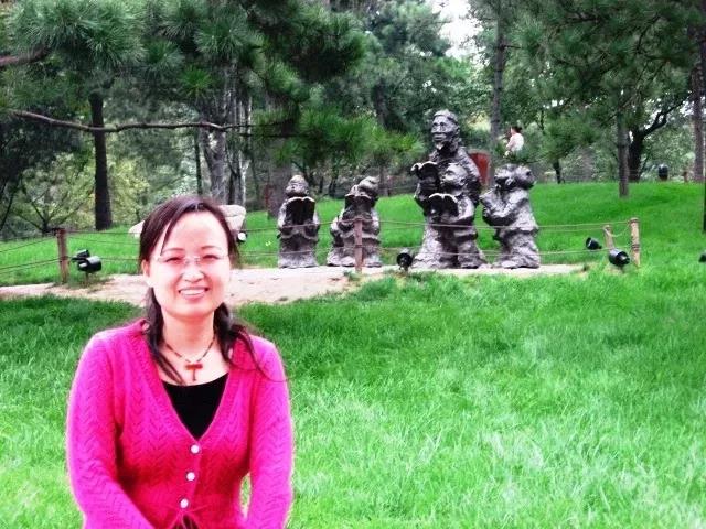 王明兰.jpg