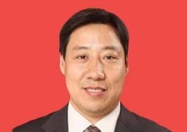崔彦军