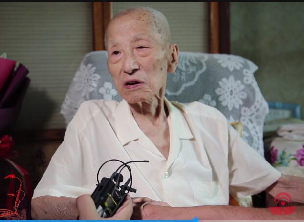 不只为授业 更点燃火种