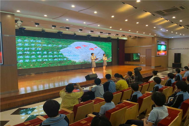 微信图片_20200624180115_副本.jpg