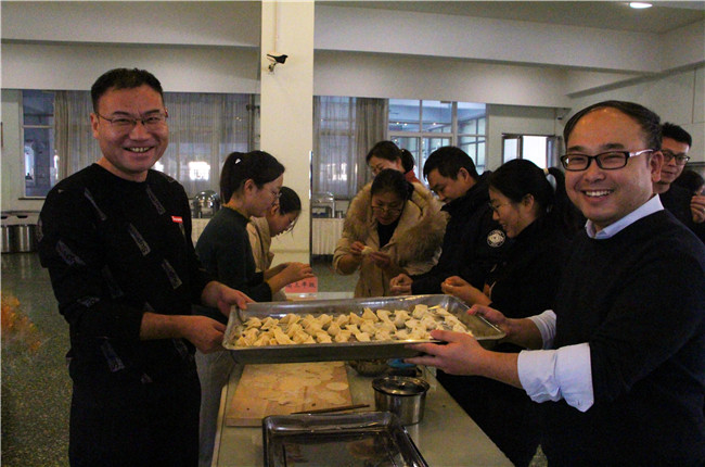 微信图片_20201221195454.jpg